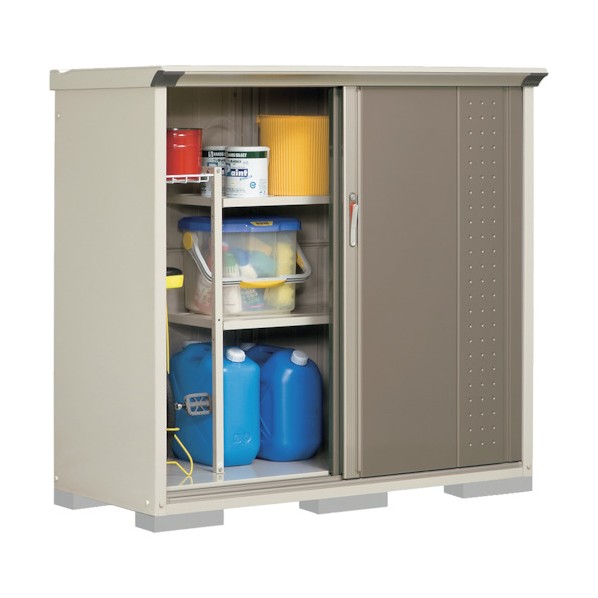 ※法人専用品※田窪工業所 グランプレステージジャンプ156CTCB GP-156CTCB 1点｜DIY FACTORY ONLINE SHOP