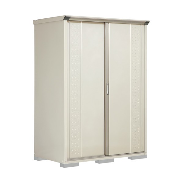 ※法人専用品※田窪工業所 グランプレステージジャンプ159HTMW GP-159HTMW 1点｜DIY FACTORY ONLINE SHOP