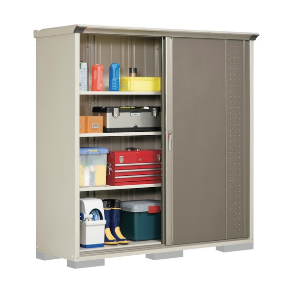 ※法人専用品※田窪工業所 グランプレステージジャンプ196AFCB GP-196AFCB 1点｜DIY FACTORY ONLINE SHOP 65,450円