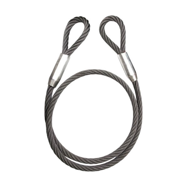 大綱 低反発スリング ゴクナン 12mm 3m GN-1230 1点