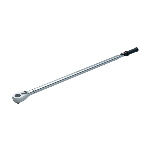 KTC 19.0sq.プレセット型トルクレンチ 1155.2mm GW1000-06 1本
