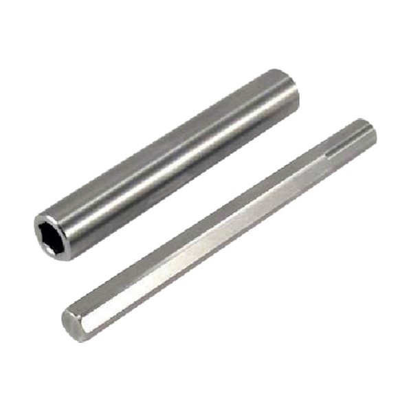 三好キカイ ジョインスライド GXSO-18 1点|DIY FACTORY ONLINE SHOP