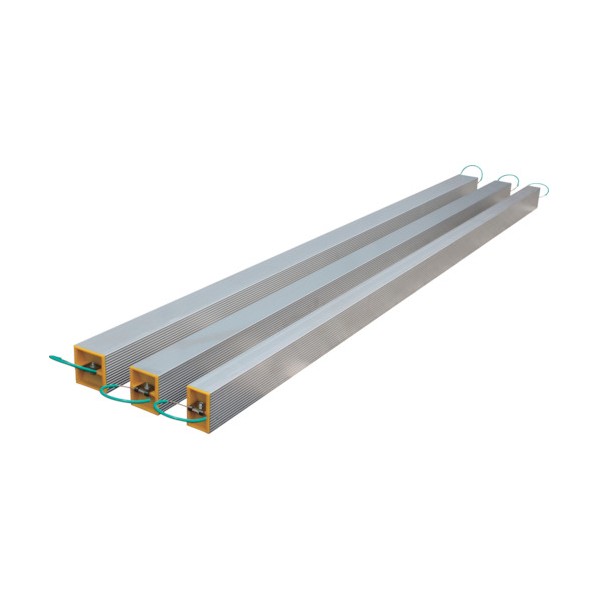 ※法人専用品※ホーシン アルミ腹起し HAH-1207 4.0M HAH1207-4.0 1点｜DIY FACTORY ONLINE SHOP