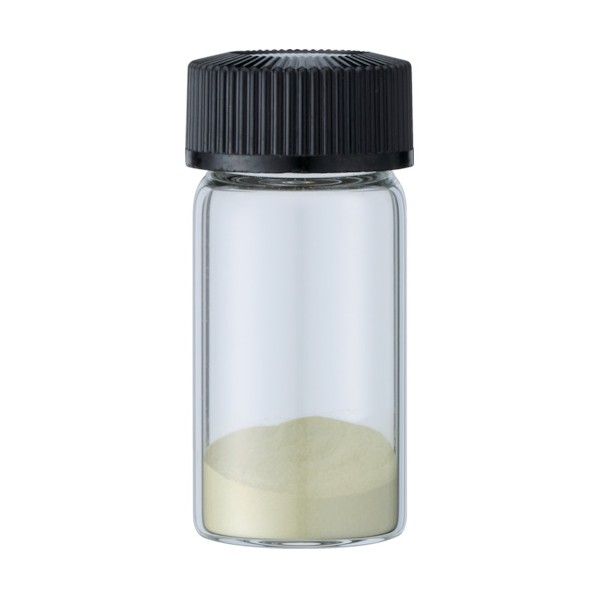 ミニター ミニモ　ダイヤモンドパウダー　３０ｃｔ．＃１２００ HD3203｜DIY FACTORY ONLINE SHOP
