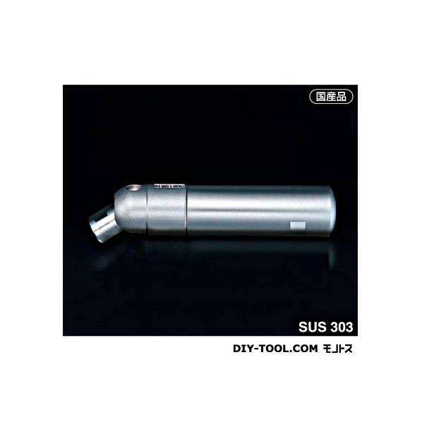 AIOULE 傾斜張用スプリング型ターミナル SRM3 1個
