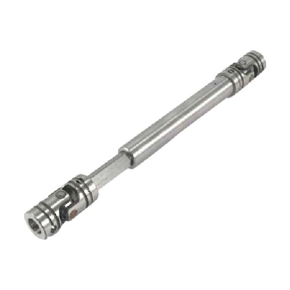 三好キカイ ユニバーサルジョイント HJ-12GX 1点｜DIY FACTORY ONLINE SHOP