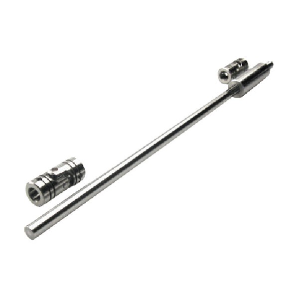 三好キカイ ユニバーサルジョイント HJ-14P 1点｜DIY FACTORY ONLINE SHOP