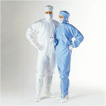 ゴールドウイン フロントワンピース青s Pp10 B S てなグッズや