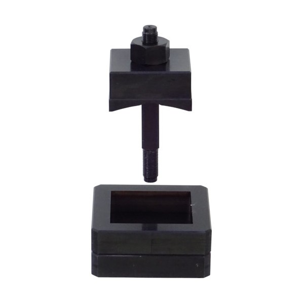 亀倉 パワーマンジュニア標準替刃角刃50mm HP50KA 1点|DIY FACTORY ONLINE SHOP