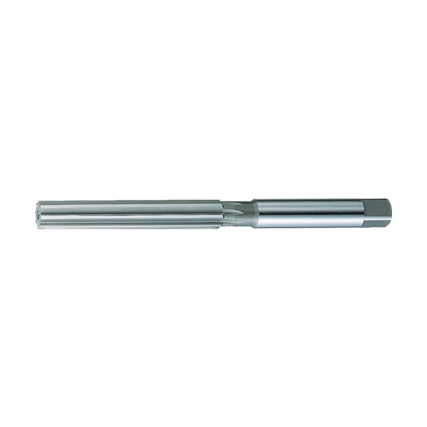 トラスコ(TRUSCO) ハンドリーマ15.98mm HR15.98 1点