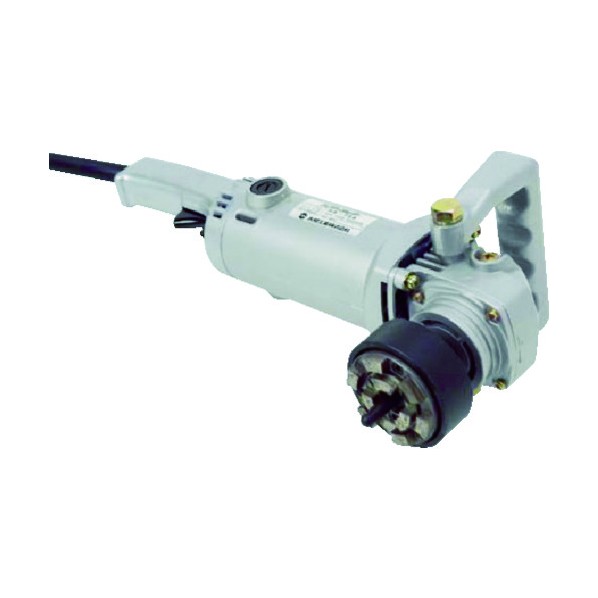 大見工業 ハンディーショッター HS-75A 1点