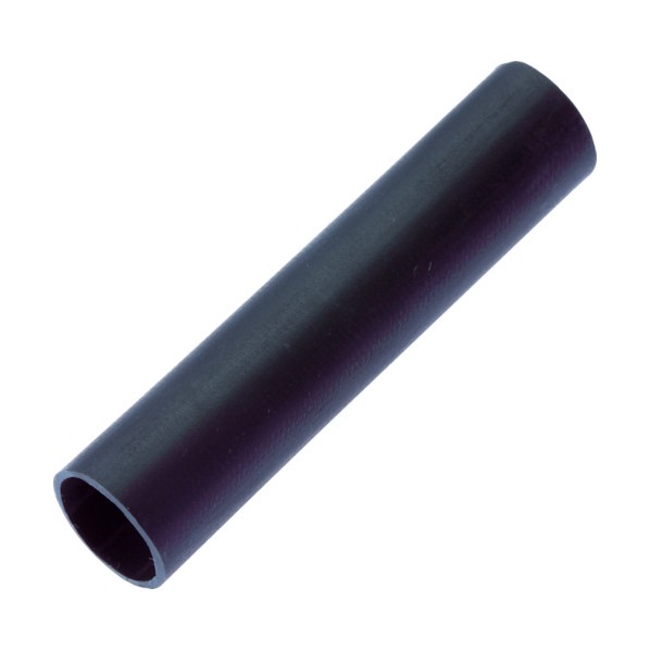 パンドウイット 肉厚タイプ熱収縮チューブ 279.4 x 203.2 x 38.1 mm HST0.8-6-XY 10本