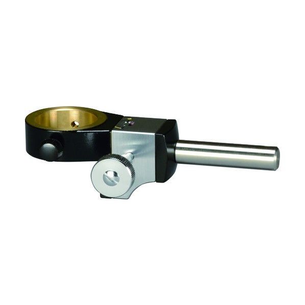 トラスコ H型スタンド 50mm HST-L50 1点｜DIY FACTORY ONLINE SHOP