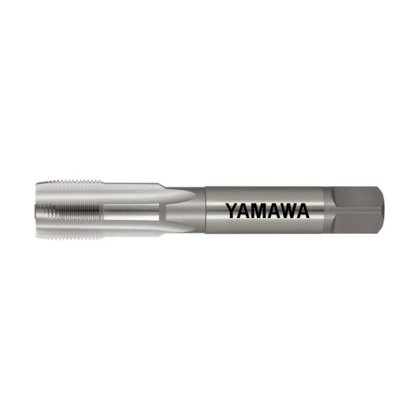 ヤマワ 銀輪ねじ用お手手飲み口 HT BC P3 11/16-24 5P HT-BC-P3-11/16-24-5P 1点
