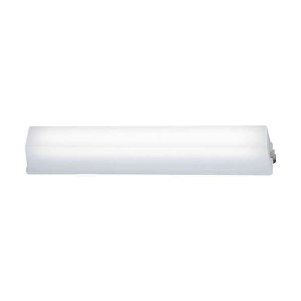 ホタルクス LED防雨防湿形ライトFL20形相当900lm HWDG22006(MP) 1点|DIY FACTORY ONLINE SHOP