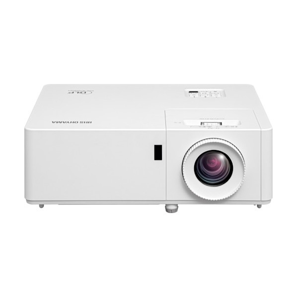アイリスオーヤマ 100526 映写機 IP-EW450W 1点