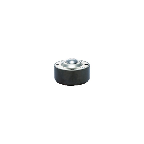ISB ボールベアーIS－38スチール製 IS38