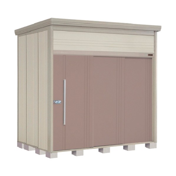 ※法人専用品※田窪工業所 Mr.トールマンダンディSZ2519B JN-SZ2519B 1点|DIY FACTORY ONLINE SHOP
