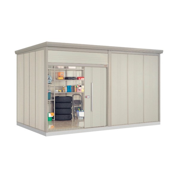 ※法人専用品※田窪工業所 Mr.トールマンダンディ4426W JN-4426W 1点|DIY FACTORY ONLINE SHOP