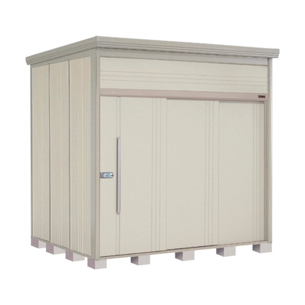 田窪工業所 Mr.トールマンダンディSZ2522W JN-SZ2522W 1点