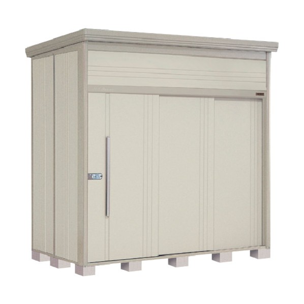 ※法人専用品※田窪工業所 Mr.トールマンダンディZ2515W JN-Z2515W 1点|DIY FACTORY ONLINE SHOP