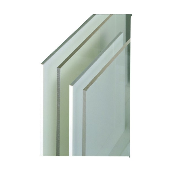 光 アイテック アクリル板 930×1860mm 透明 KA000-5BL 1点|DIY FACTORY ONLINE SHOP