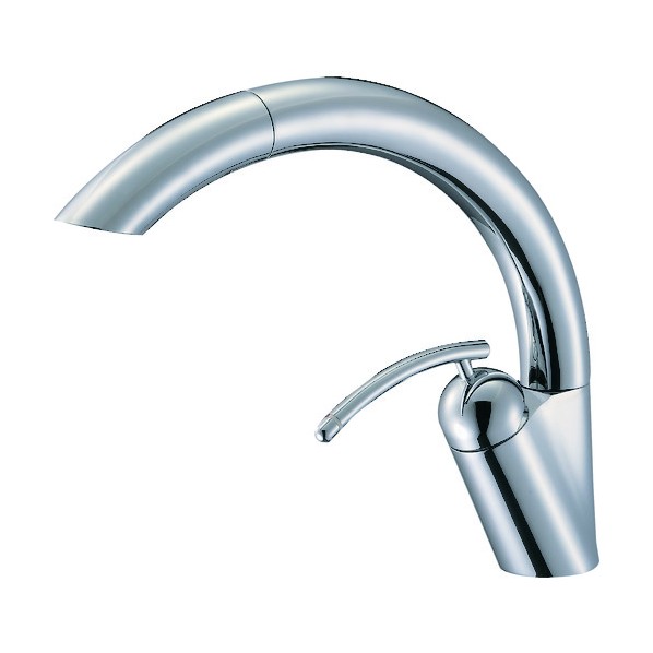 キッチン用 シングルワンホール混合栓 スプレー式 K87120TJV-13 Amazon.co.jp: SANEI(サンエイ) キッチン用 シングルワンホール混合栓