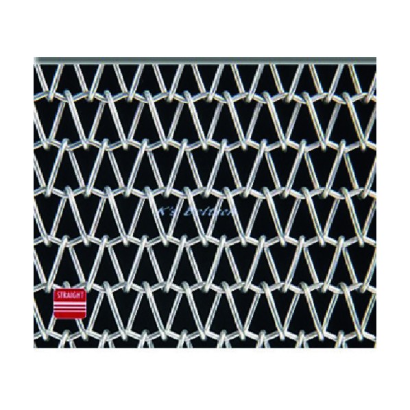 ※法人専用品※ケイズベルテック ポジティブドライブバランスネットベルト KBS2CT-5.0-5.1-1.2-1.2-W600-10 1点｜DIY FACTORY ONLINE SHOP
