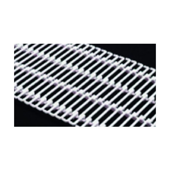 ケイズベルテック ケイズプラフレックスベルト KBP-4.0X12.7X3X200-3M-POMAC-W 1点 34,385円