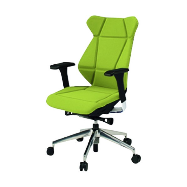 ※法人専用品※イトーキ フリップフラップチェア可動肘 KF-837GC-ZTQ6 1点｜DIY FACTORY ONLINE SHOP 92,950円