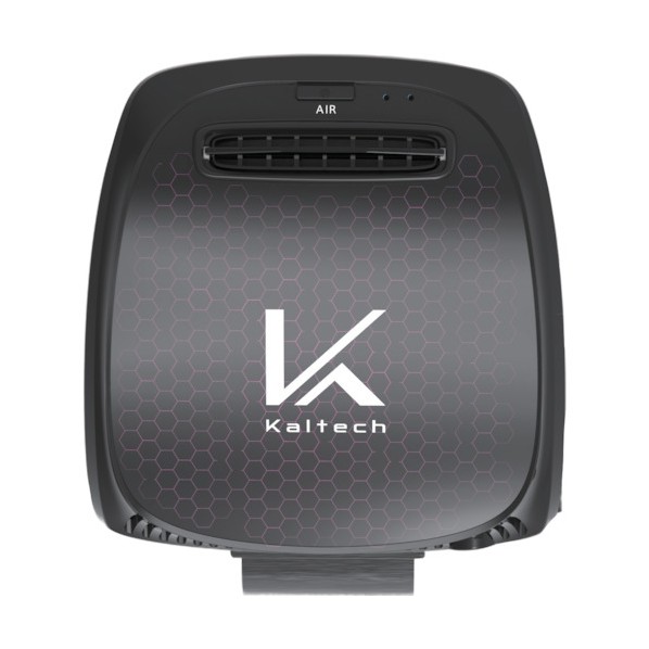 Kaltech Drive Air 脱臭機 Amazon | Kaltech カルテック DRIVE AIR 車載タイプ 光触媒 除菌・脱臭