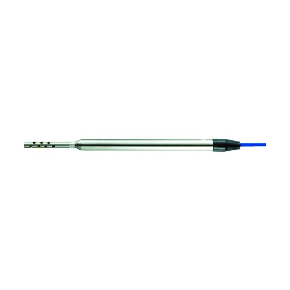 カスタム 空調センサ(CT-5100WP・CT-5200WP専用) 15 x 120 x 340 mm 1点|DIY FACTORY ONLINE SHOP