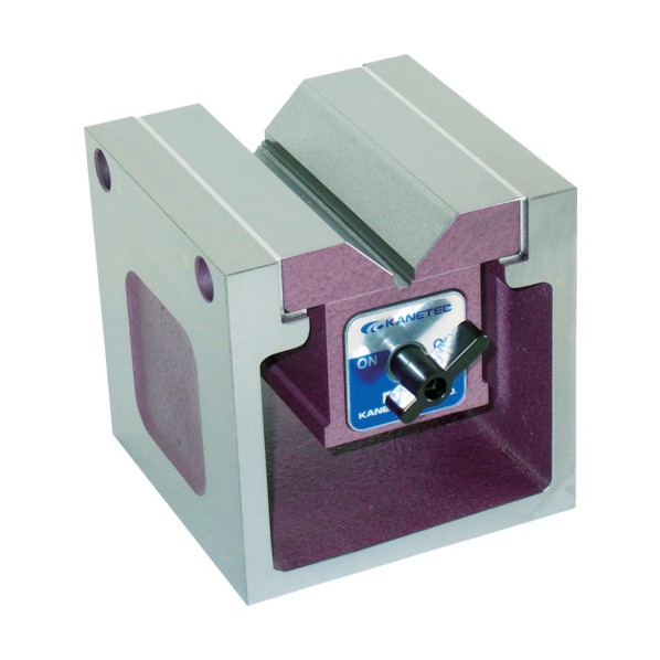 カネテック 桝形ブロックＫＹＢ形 KYB-13A 1