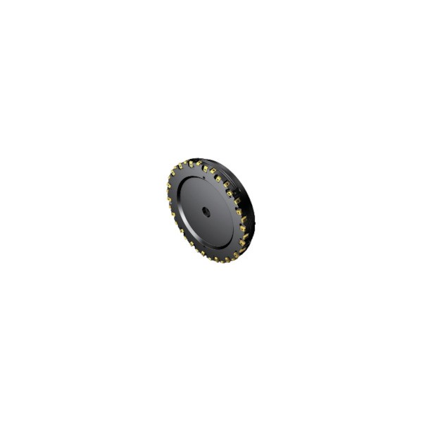 サンドビック コロミル425カッター L425-250P-17H 1|DIY FACTORY ONLINE SHOP
