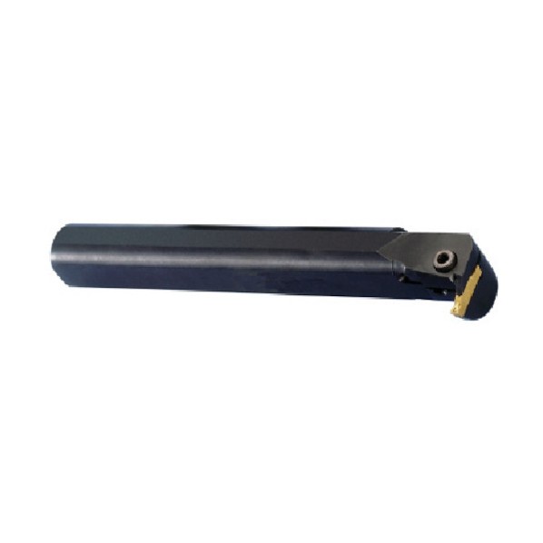 サンドビック コロカット１・２突切り・溝入れボーリングバイト LAG123H11-40B 1｜DIY FACTORY ONLINE SHOP 42,185円