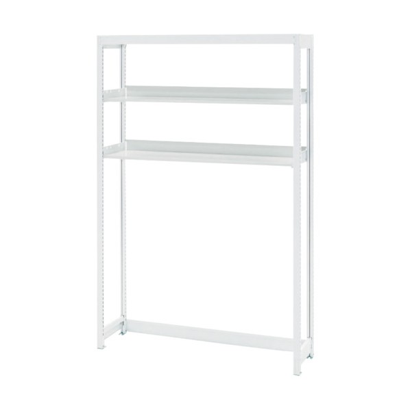 ※法人専用品※トヨ仕掛ける 学習机書物棚繋ぎ合わせる LAS-R19123 1点
