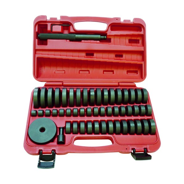 日平機器 ベアリングインサーターキット LB-610 1｜DIY FACTORY ONLINE SHOP