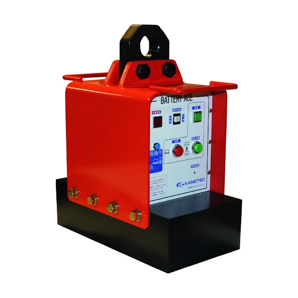 カネテック 乾電池はやりっ子 LME-17FRJ-A 1点 その他-花・ガーデン・DIY-手動工具