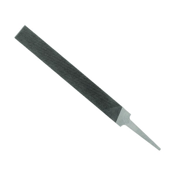 バローベ バローベ LP1163 平 250mm #3 LP1163-10-3 1|DIY FACTORY ONLINE SHOP