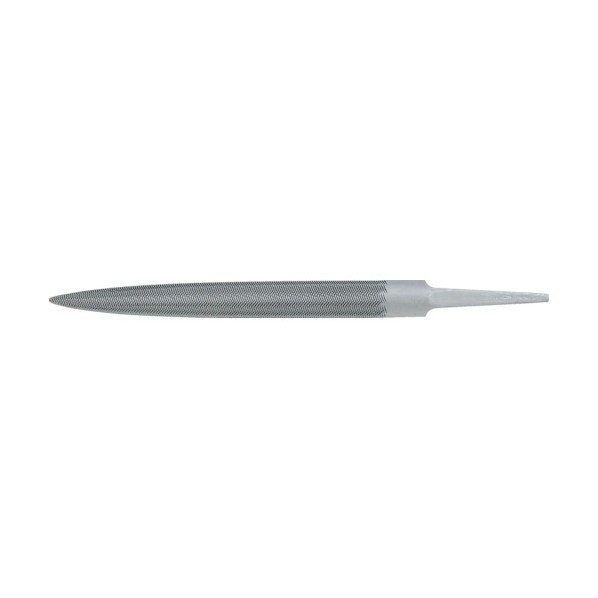バローベ バローベ　ＬＰ１５６０　半丸　２００ｍｍ　＃１ LP1560-8-1 1｜DIY FACTORY ONLINE SHOP