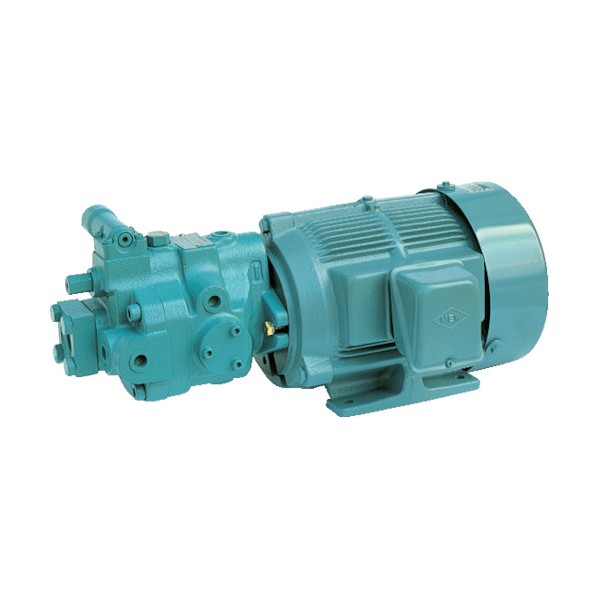 ダイキン(DAIKIN) モーターポンプ M15A1X-3-100