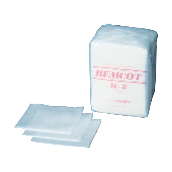 小津産業 ベンコット 580 x 245 x 458 mm M-2 3000枚｜DIY FACTORY ONLINE SHOP