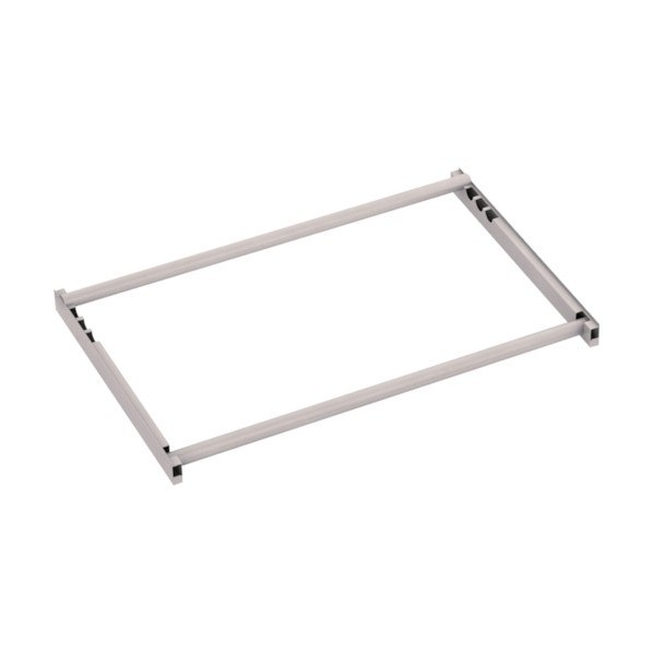 トラスコ M3用タイヤ受セット 1500X921 M3-Y59S 1