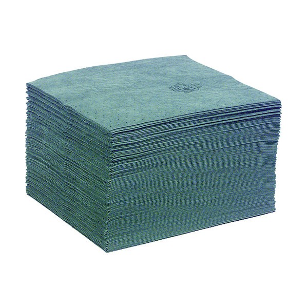 エヌティー ピグマット ミディアムウェイト ミシン目入り (125枚/箱) MAT412A｜DIY FACTORY ONLINE SHOP 22,557円