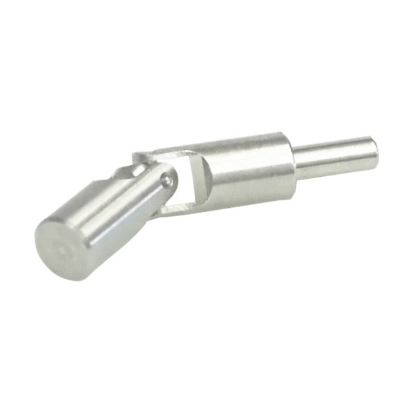 三好キカイ ユニバーサルジョイント MBCSS-2.0 1点｜DIY FACTORY ONLINE SHOP