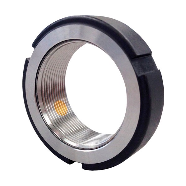 日機 日機 精密ロックナット MFシリーズ M85X2.0P MF85X2.0P 1