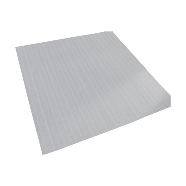 ※法人専用品※酒井化学工業 フォーム１ｍｍ、１５００ｍｍ幅３００ｍ巻 MF510RX1500X300M 1