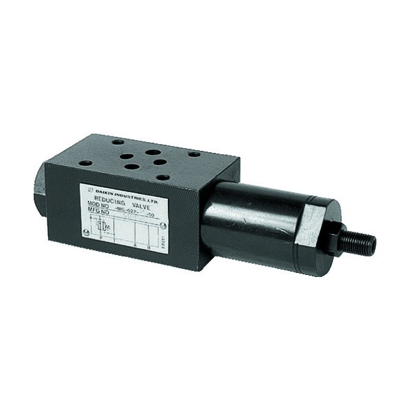 ダイキン(DAIKIN) システムスタック弁 MG-02P-03-55｜DIY FACTORY ONLINE SHOP