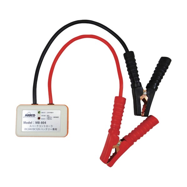 楽天市場】サブバッテリーコントローラSCP12E : ロータスパーツ