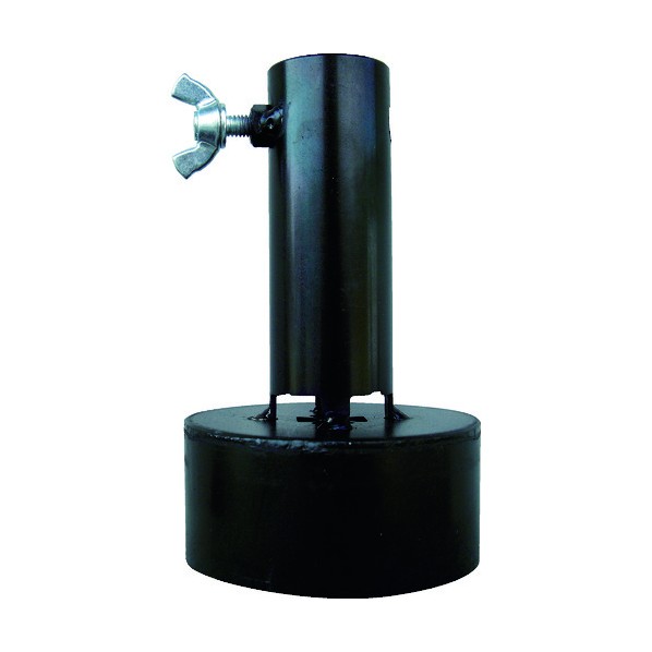新富士バーナー マルチ穴あけ火口 100mm MB-100HN khxv5rg Amazon | 新富士バーナー(Shinfuji Burner) マルチ穴あけ火口 100mm MB